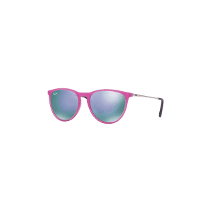 Gafas de sol niño Ray Ban... 2