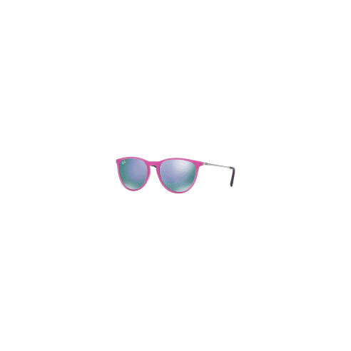 Gafas de sol niño Ray Ban Junior RJ9060S 70084V