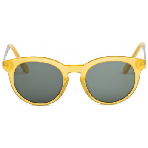 Gafas  de sol unisex Cottet Barcelona PECK C.2 - vista frontal