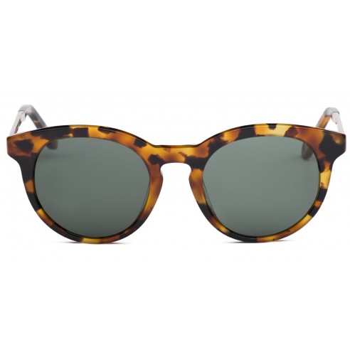 Gafas de sol unisex Cottet Barcelona PECK C.1 - vista  frontal