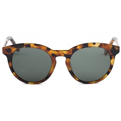 Inicio,Gafas de Sol,Outlet,BEST SELLERS Gafas unisex Cottet PECK C.1Cottet Barcelona