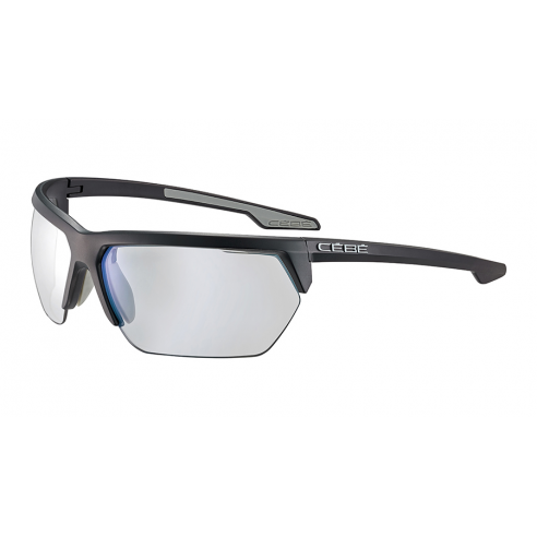 Gafas de deporte unisex Cebe CINETIK 2.0 CBS087