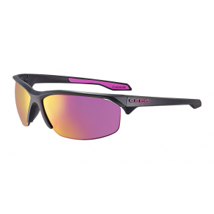 Gafas de deporte unisex...