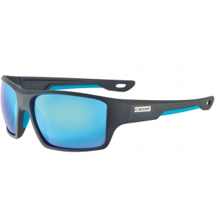 Gafas de deporte unisex...