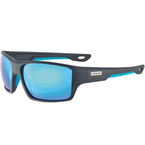 Gafas de deporte unisex Cebe STRICKLAND CBS047