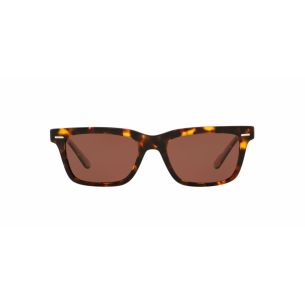 Gafas  de sol unisex Oliver...