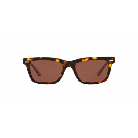 Gafas  de sol unisex Oliver Peoples 0OV5388SU