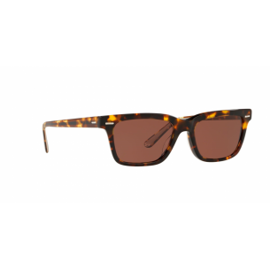 Gafas  de sol unisex Oliver... 2