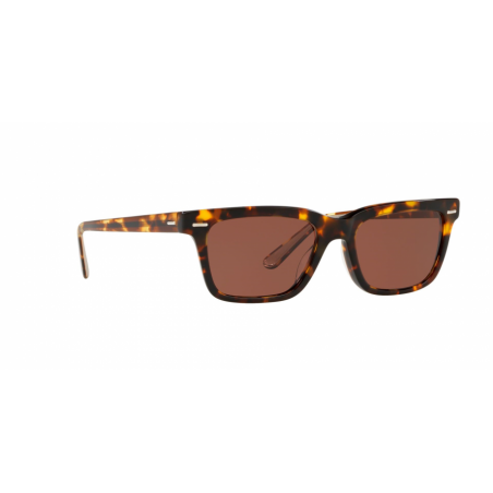 Gafas  de sol unisex Oliver Peoples 0OV5388SU