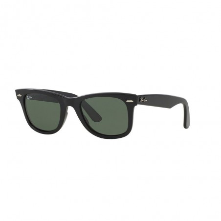 Ulleres de Sol unisex Ray Ban RB2140 901 50 Wayfarer