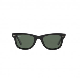 Gafas de sol unisex Ray 54 WAYFARER - Calibre