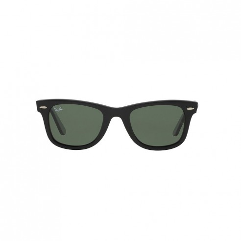 Gafas de Ray Ban RB2140 901 50 WAYFARER - Calibre Pequeño