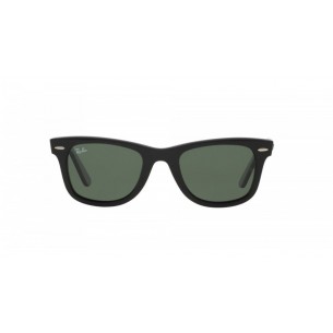 Gafas  de sol unisex Ray...