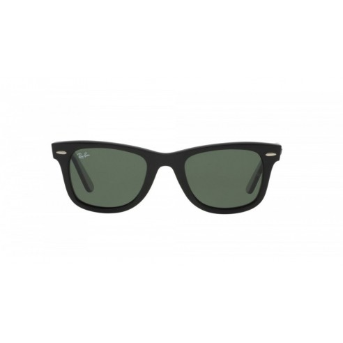 Gafas  de sol unisex Ray Ban RB2140 54 WAYFARER...