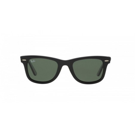Gafas  de sol unisex Ray Ban RB2140 54 WAYFARER - Calibre Mediano