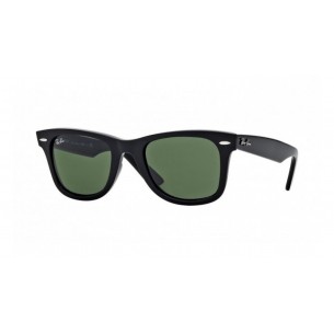 Gafas  de sol unisex Ray... 2