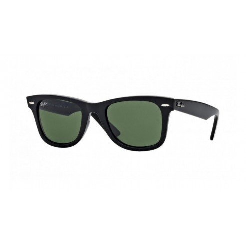 Gafas  de sol unisex Ray Ban RB2140 54 WAYFARER...