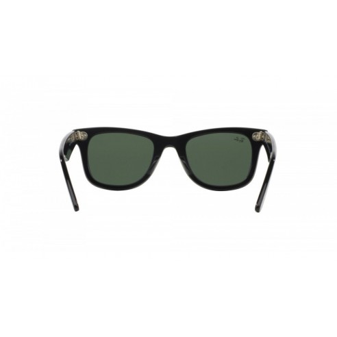 Ulleres de Sol unisex Ray Ban RB2140 54  Wayfarer