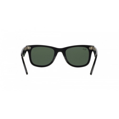 Gafas  de sol unisex Ray Ban RB2140 54 WAYFARER - Calibre Mediano