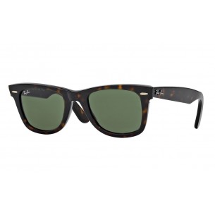 Gafas  de sol unisex Ray... 2