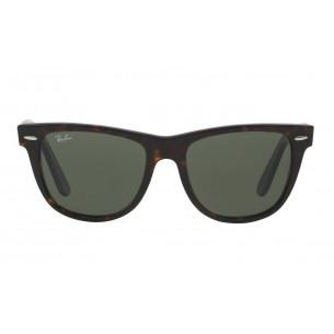 Gafas  de sol unisex Ray...