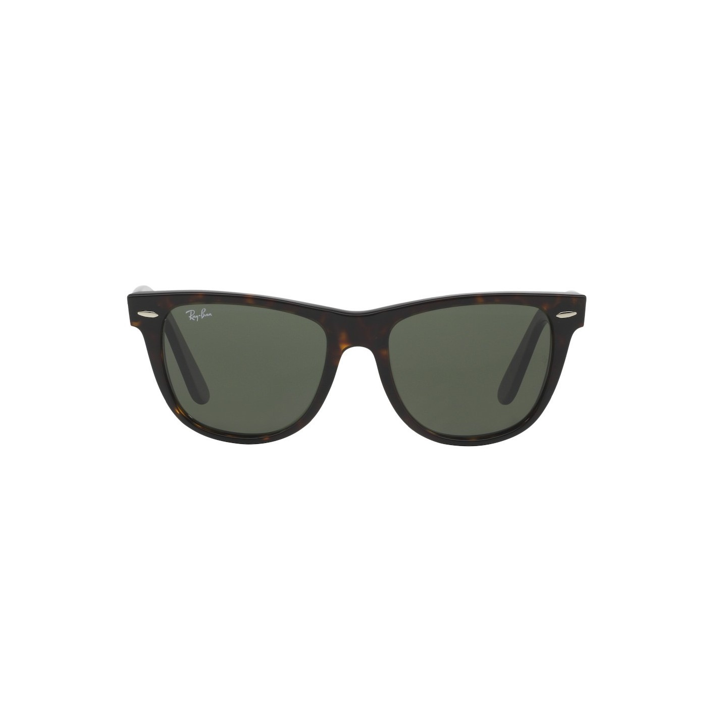 Gafas de unisex Ray Ban RB2140 50 Havana WAYFARER - Calibre Pequeño