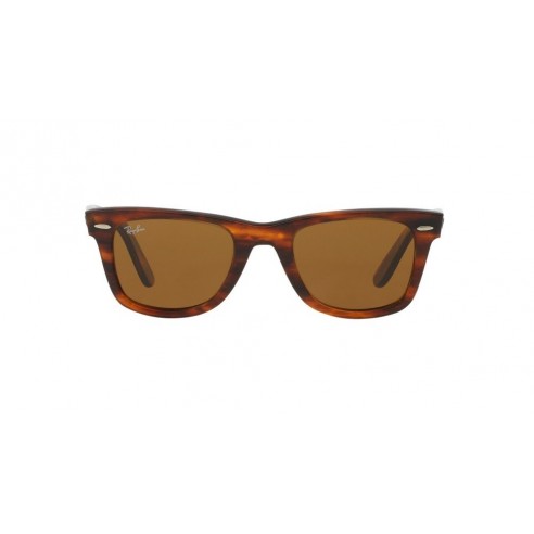 Ulleres de Sol unisex Ray Ban RB2140 954  Wayfarer