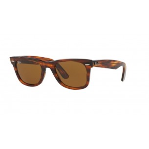 Ulleres de Sol Ray Ban Wayfarer 54