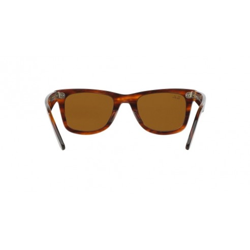 Ulleres de Sol unisex Ray Ban RB2140 954  Wayfarer