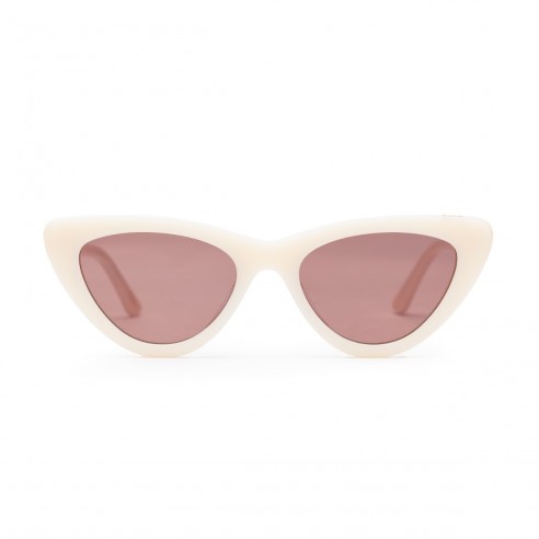 Gafas de sol mujer Cottet Barcelona WONDER WOMAN C.2 - vista frontal