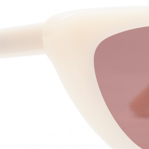 Gafas de sol mujer Cottet Barcelona WONDER WOMAN C.2 - vista detalle