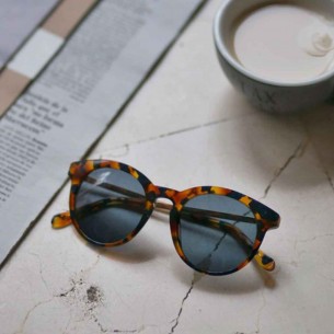 Sunglasses Cottet Barcelona... 2