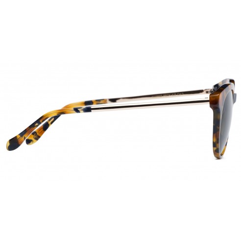 Gafas  de sol unisex Cottet Barcelona PECK...