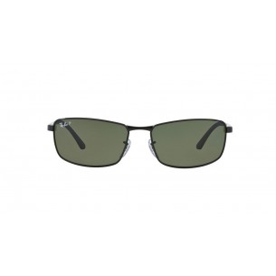 Gafas  de sol unisex Ray...