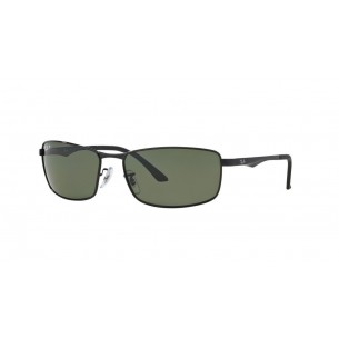 Gafas  de sol unisex Ray... 2