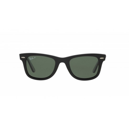 Gafas de sol Rayban RB2140 WAYFARER Polarizada Calibre Grande