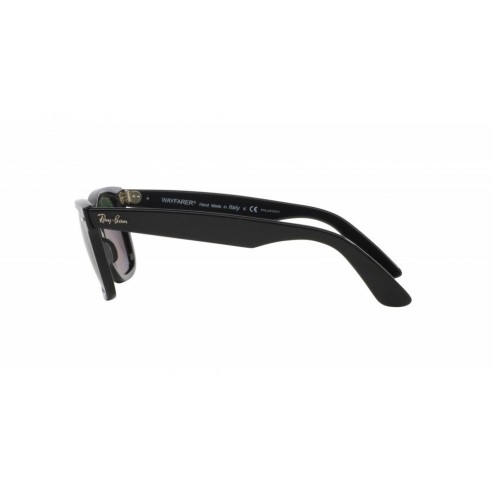 Ulleres de Sol Rayban RB2140 58  Wayfarer