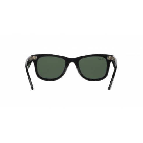 Ulleres de Sol Rayban RB2140 58  Wayfarer