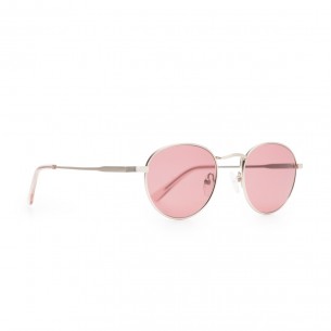 Gafas  de sol mujer Cottet... 2