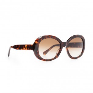 Sunglasses Cottet Barcelona... 2