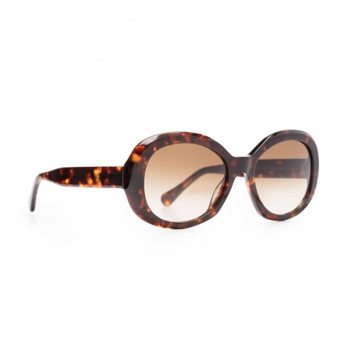 Gafas  de sol mujer Cottet Barcelona DIAMONDS...