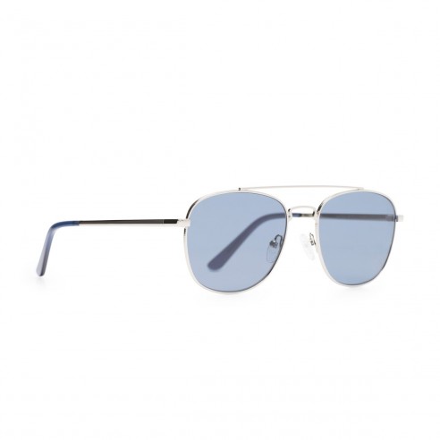 Gafas de sol  Hombre Cottet Barcelona HERO - vista lateral