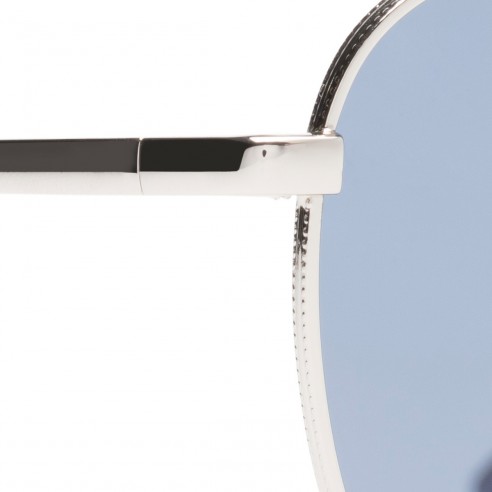 Gafas de sol  Hombre Cottet Barcelona HERO - vista detalle