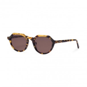 Gafas  de sol unisex Cottet Barcelona NEO'S LEGACY C.3 - vista frontal 2
