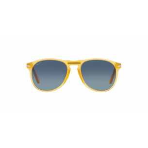 Gafas  de sol hombre Persol...