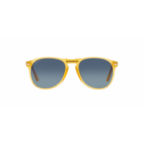 Gafas  de sol hombre Persol PO9649S 204/S3