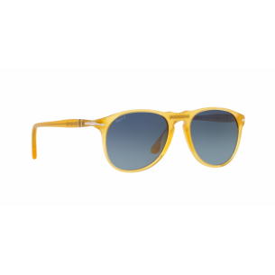 Gafas  de sol hombre Persol... 2