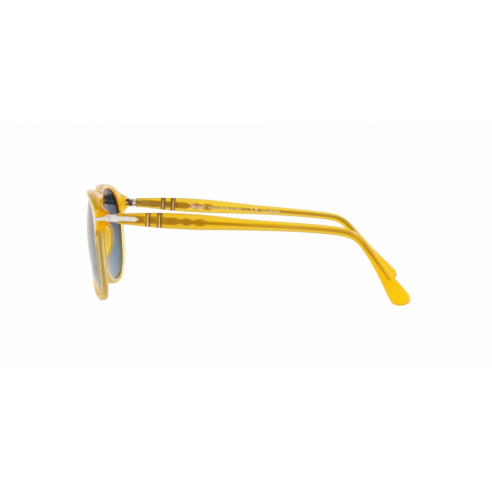 Gafas  de sol hombre Persol PO9649S 204/S3