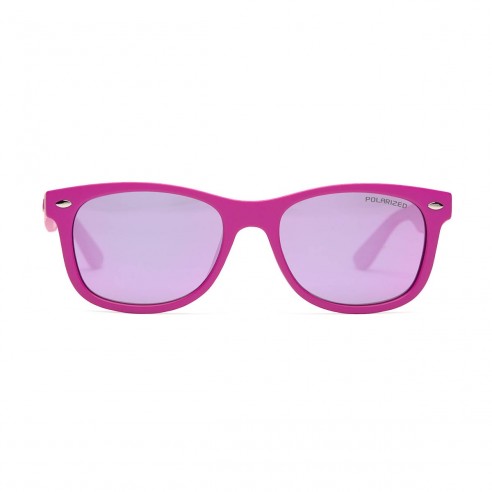 Gafas de sol niño Urban Junior CHIMP C.2