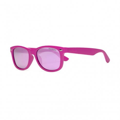 Gafas de sol niño Urban Junior CHIMP C.2
